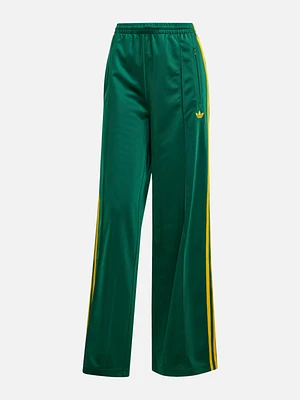 Firebird Loose Track Pants