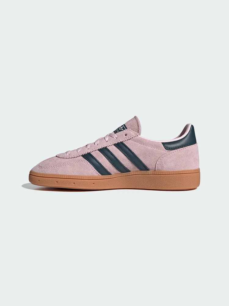 Handball Spezial