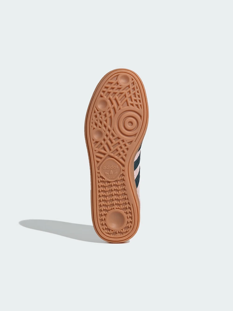 Handball Spezial