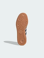 Handball Spezial