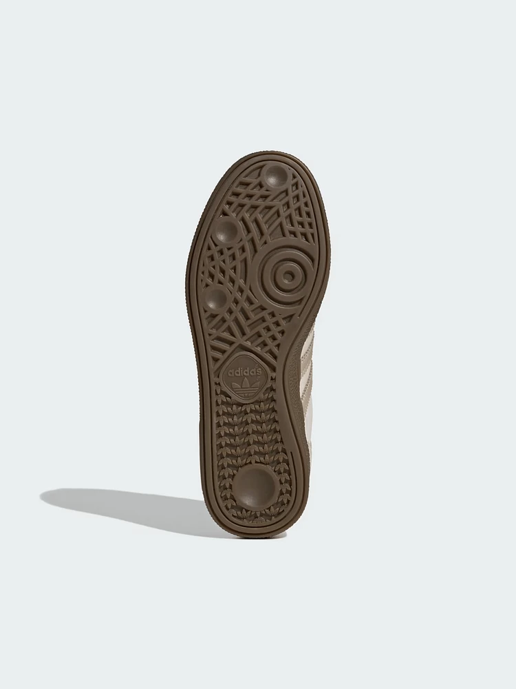 Handball Spezial