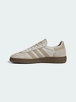 Handball Spezial