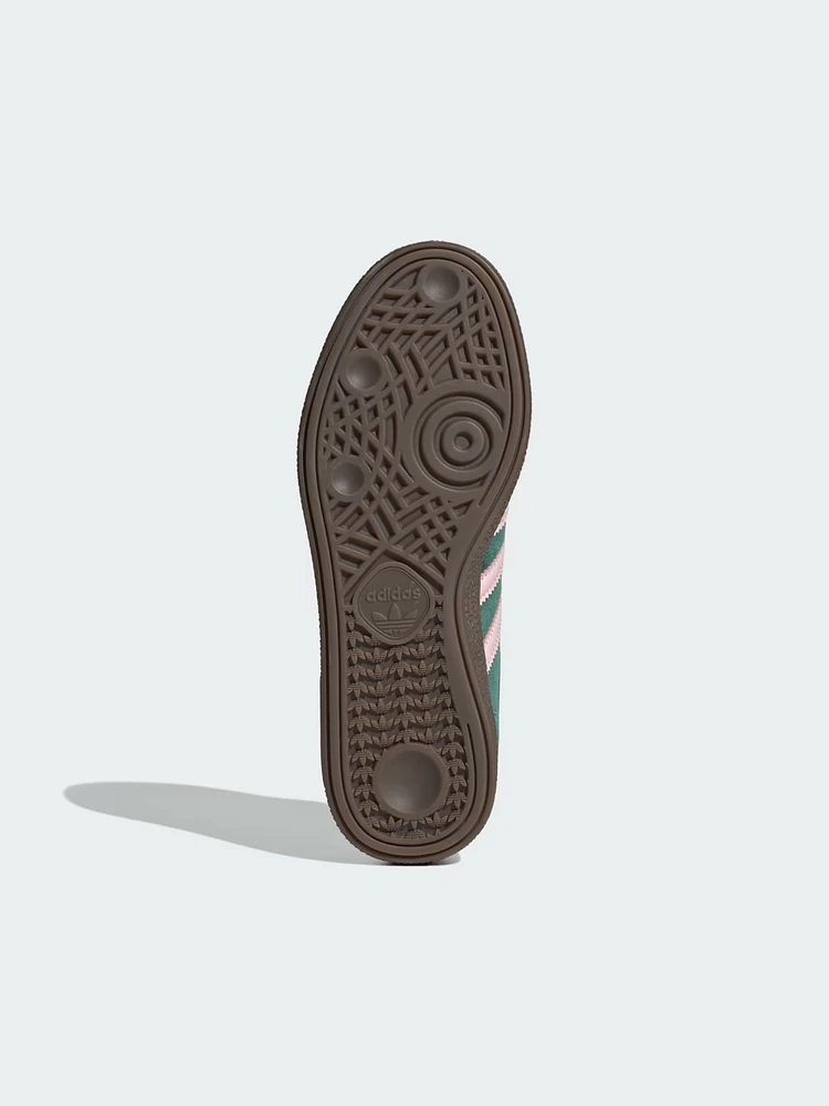 Handball Spezial