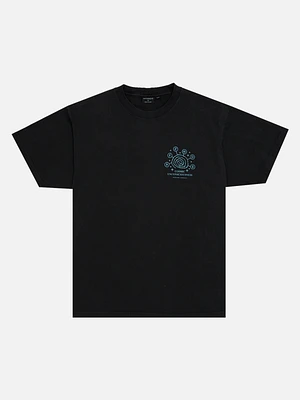 Cosmic Con Boxy Tee