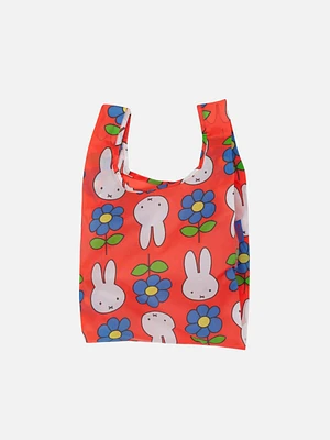 Miffy Baby Baggu