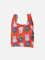Miffy Baby Baggu