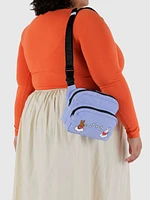 Miffy Fanny Pack