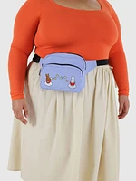Miffy Fanny Pack