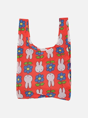 Miffy Standard Baggu