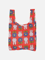 Miffy Standard Baggu
