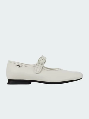 Casi Myra Ballet Strap