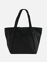 Cloud Bag - Black