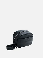 Eleni First Dibs Crossbody