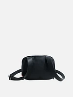 Eleni First Dibs Crossbody