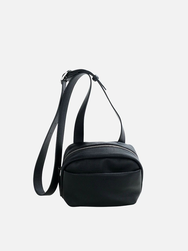 Eleni First Dibs Crossbody