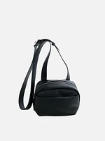 Eleni First Dibs Crossbody