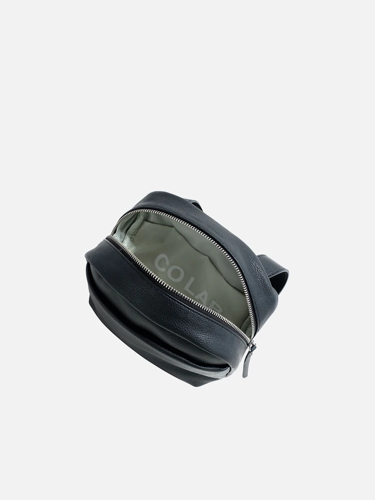 Eleni First Dibs Crossbody
