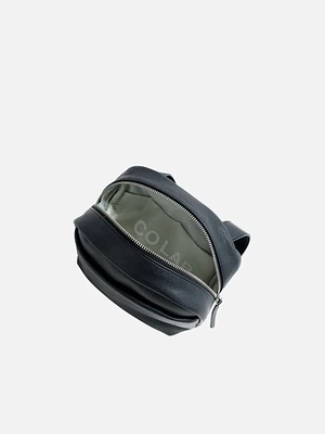 Eleni First Dibs Crossbody