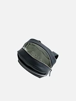 Eleni First Dibs Crossbody