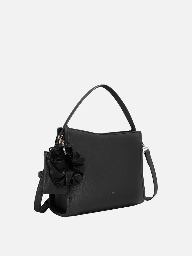 Alice Top Handle Crossbody