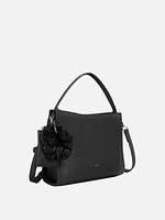Alice Top Handle Crossbody