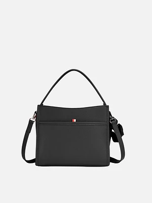 Alice Top Handle Crossbody