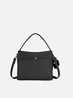 Alice Top Handle Crossbody
