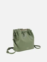 Florence Caline Bucket