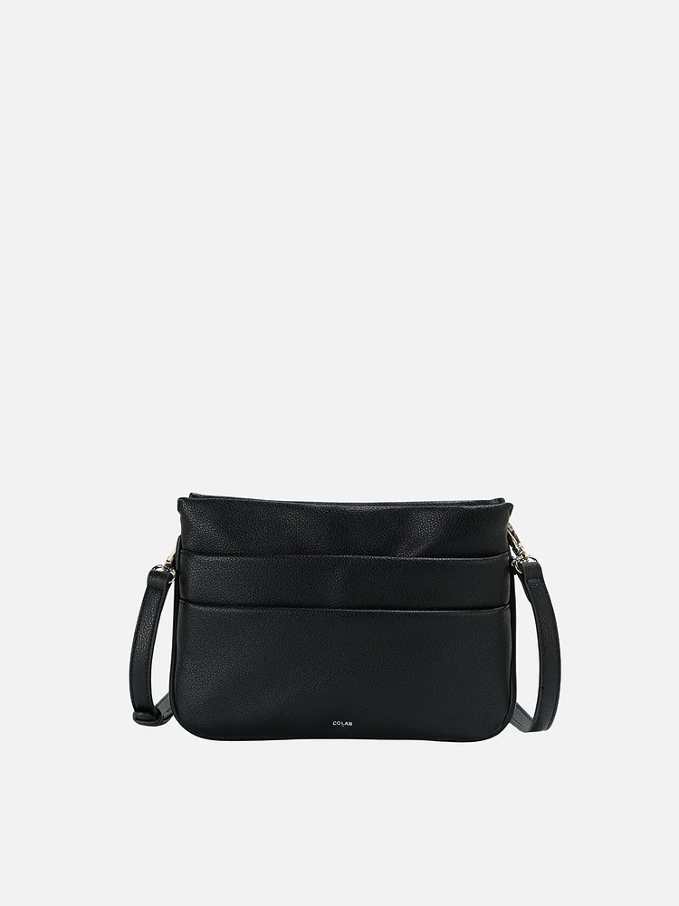 Nina Crossbody