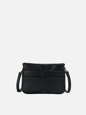 Nina Crossbody