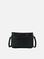 Nina Crossbody