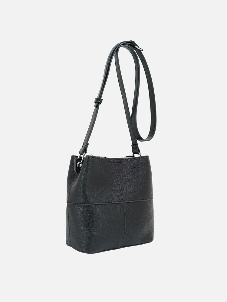 Tyn Crossbody