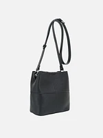 Tyn Crossbody
