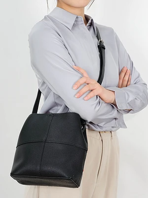 Tyn Crossbody