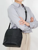 Tyn Crossbody