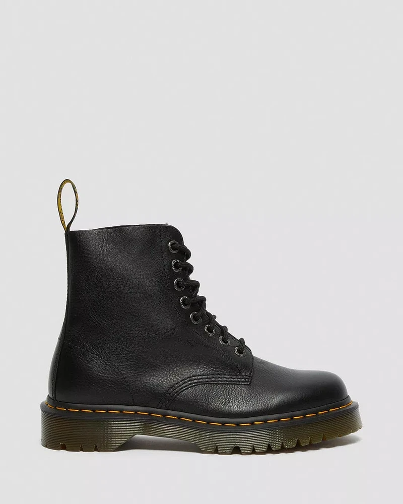 Pascal Bex Pisa Boot