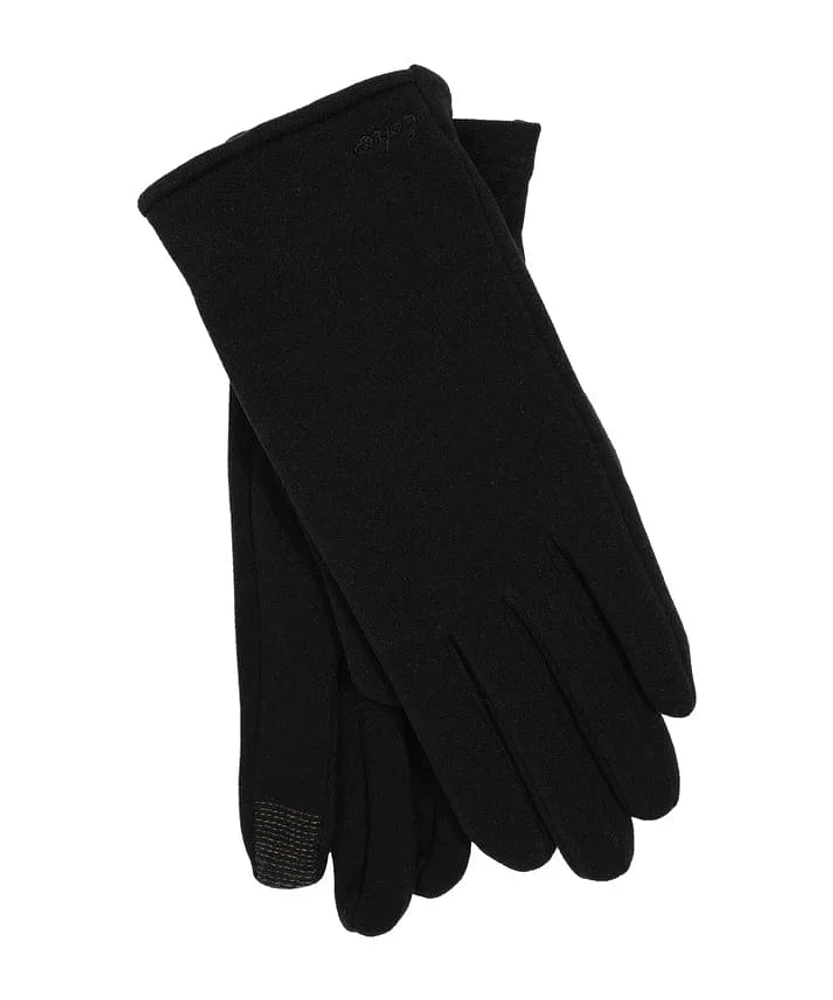 Comfort Stretch Touch Glove