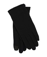 Comfort Stretch Touch Glove