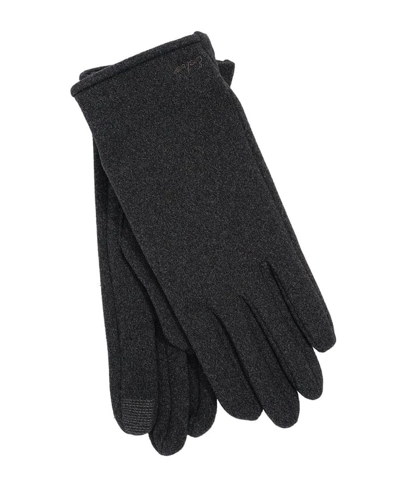 Comfort Stretch Touch Glove