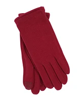 Comfort Stretch Touch Glove