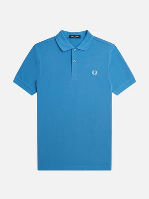 Plain Shirt