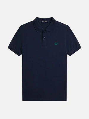 Plain Shirt