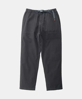 Loose Tapered Ridge Pant