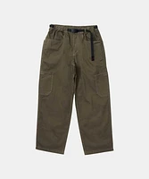 Rock Slide Pant