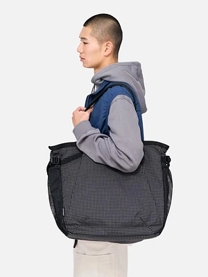 Ripstop Tote Bag