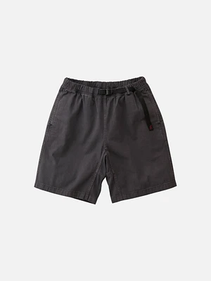 G-Short (Pigment Dyed)