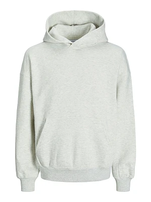 Urban Edge Sweat Hoody