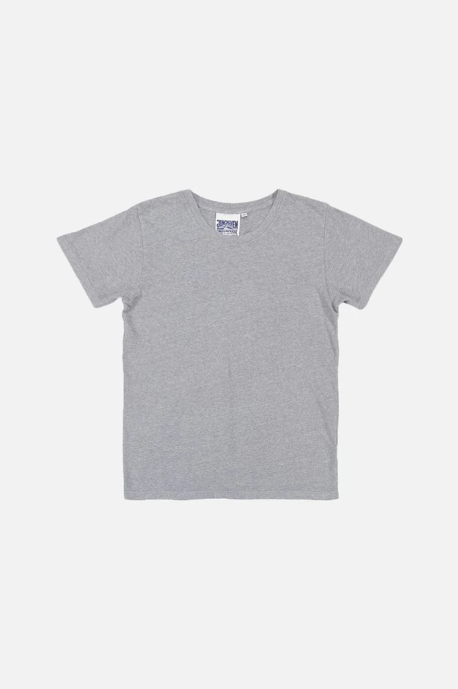 Lorel Hemp Tee