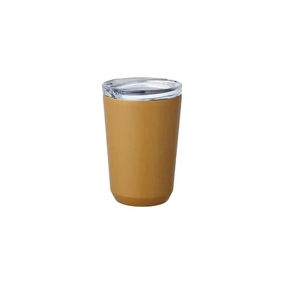 To Go Tumbler 360ml