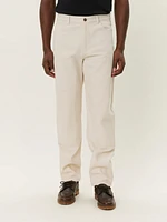 Ryder Carpenter Pants